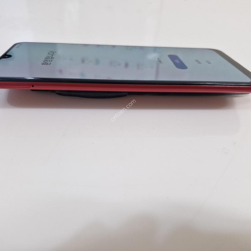 SKT ������A305 ���ܻ� �Ǹ��մϴ�