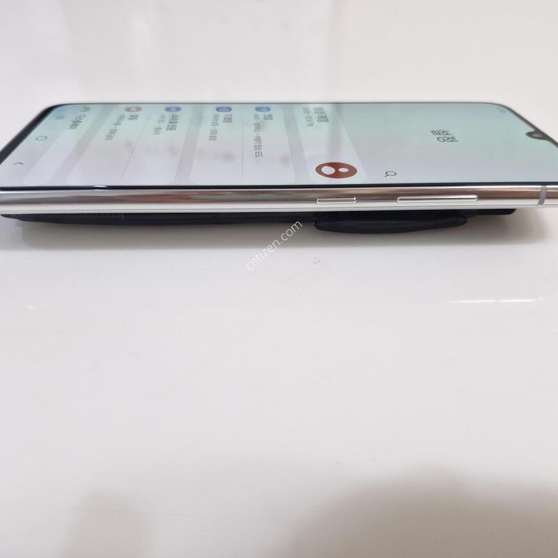 ���ܻ� A�� ������A908 ��������