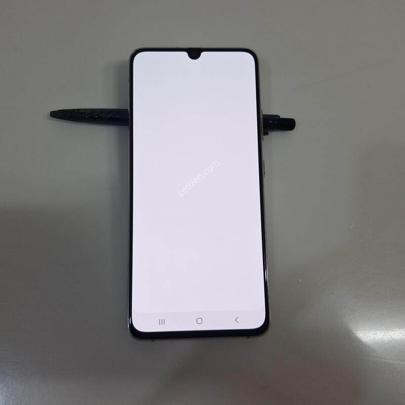 ���ܻ� A�� ������A908 ��������