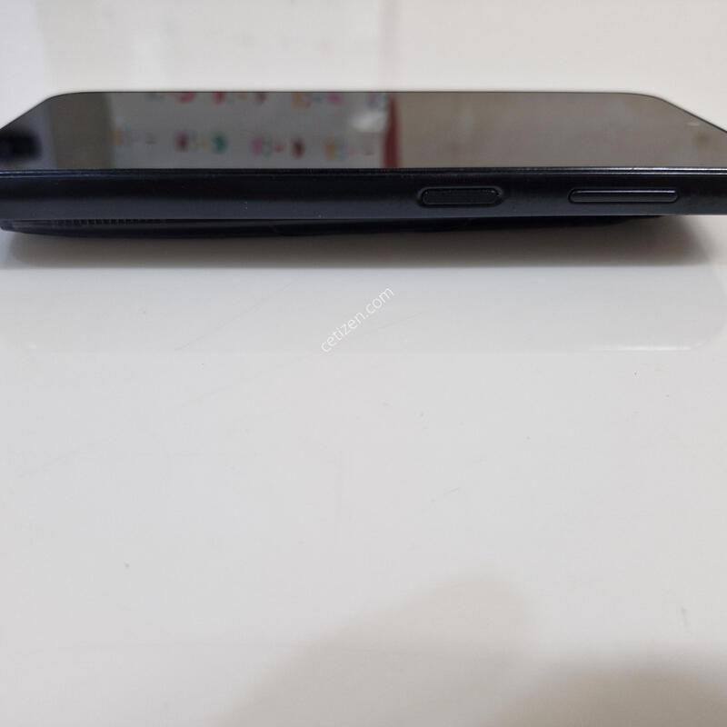 ���ܻ� KT����3����128�Ⱑ ��ó