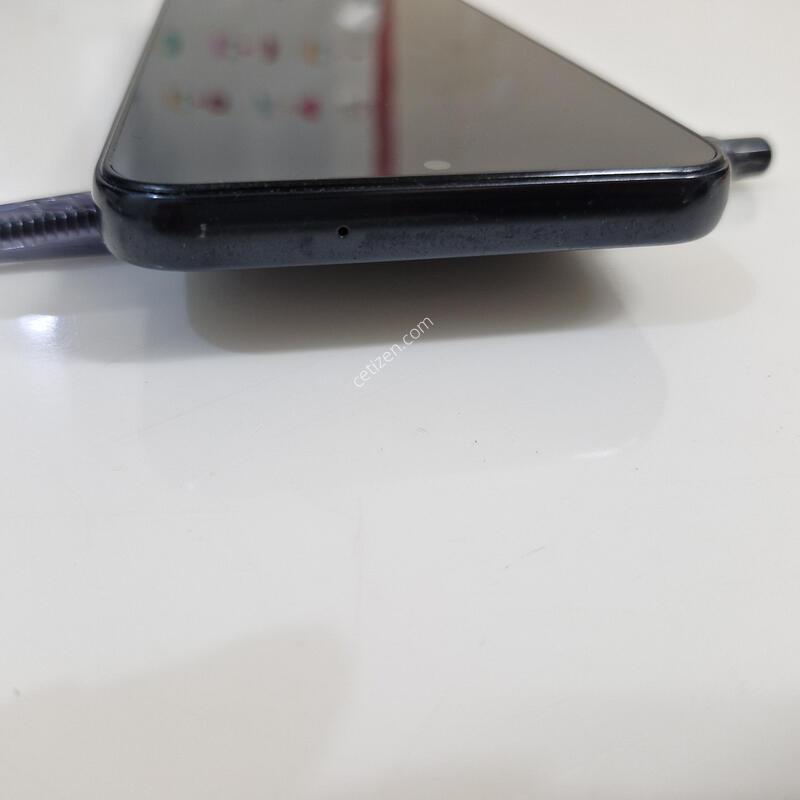 ���ܻ� KT����3����128�Ⱑ ��ó