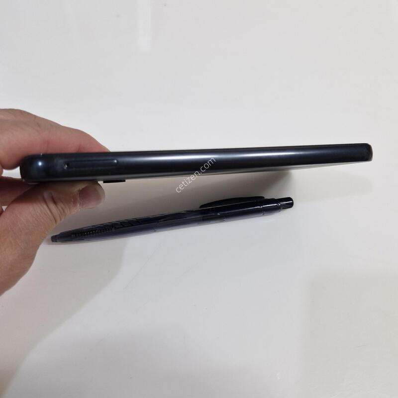 ���ܻ� KT����3����128�Ⱑ ��ó