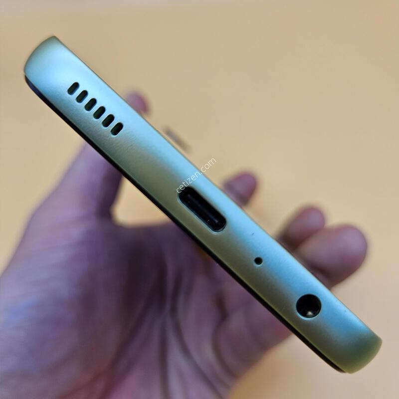 [���۱�]������A24 �ֻ������� 128G �׸� ����� �߰���