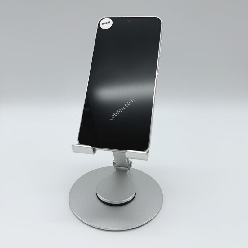 S23�÷��� ũ�� ��뷮512GB ���ܻ� ���۱�
