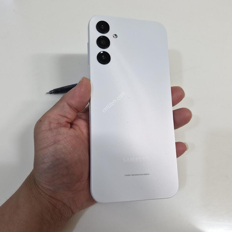 ���ܻ� �������� ����3ȭ��Ʈ128�Ⱑ