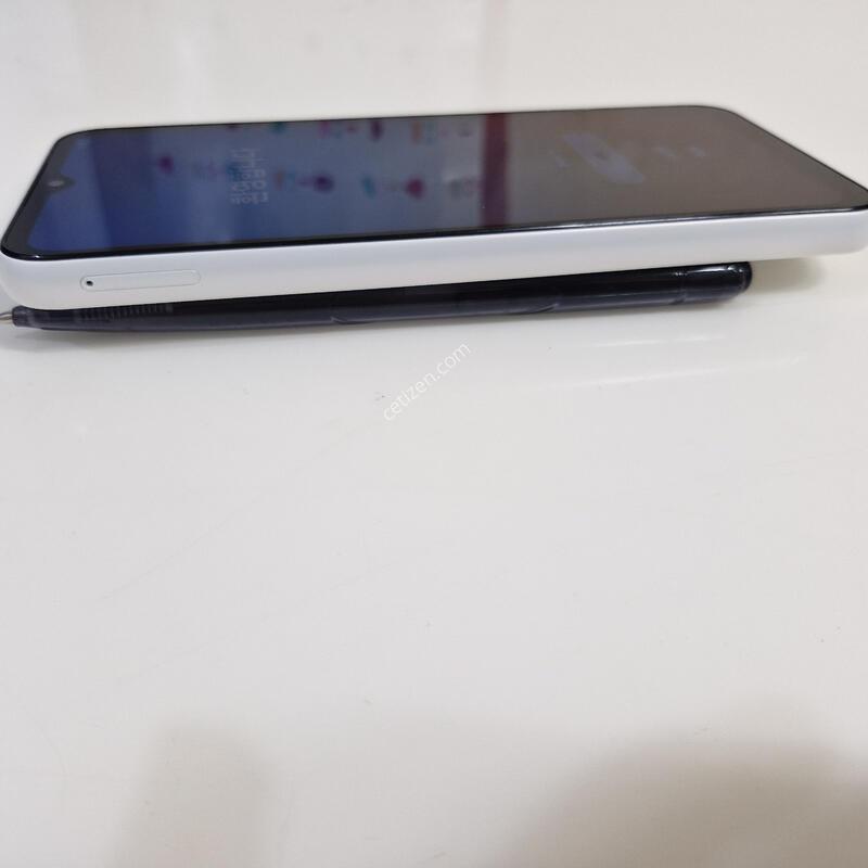 ���ܻ� �������� ����3ȭ��Ʈ128�Ⱑ