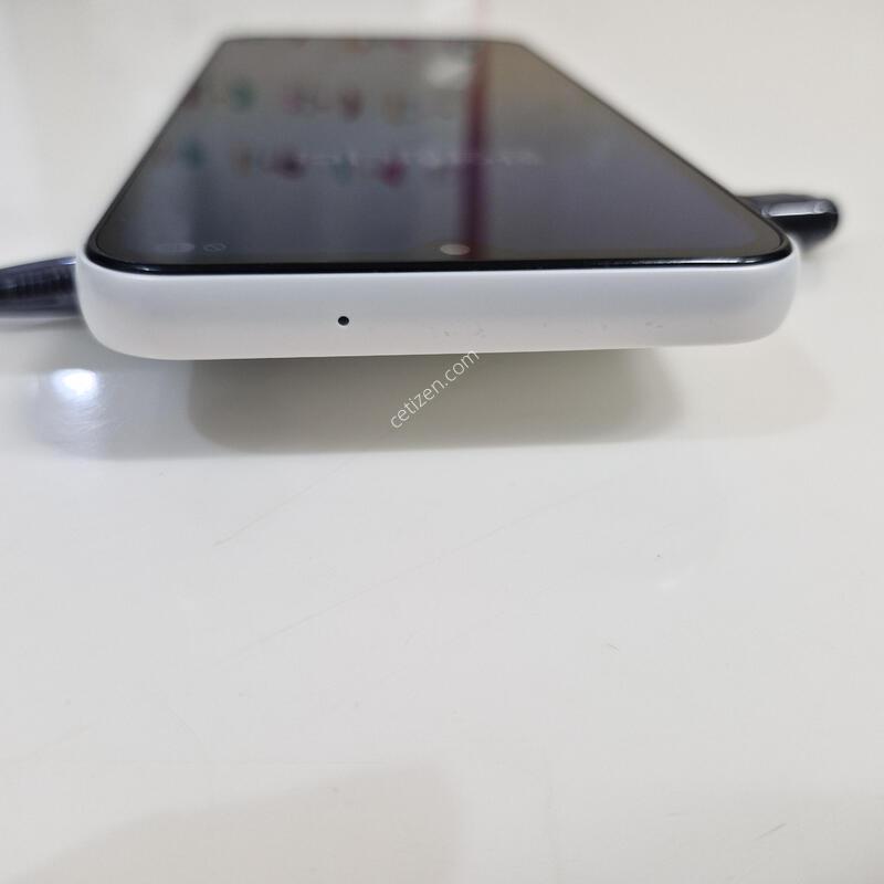 ���ܻ� �������� ����3ȭ��Ʈ128�Ⱑ