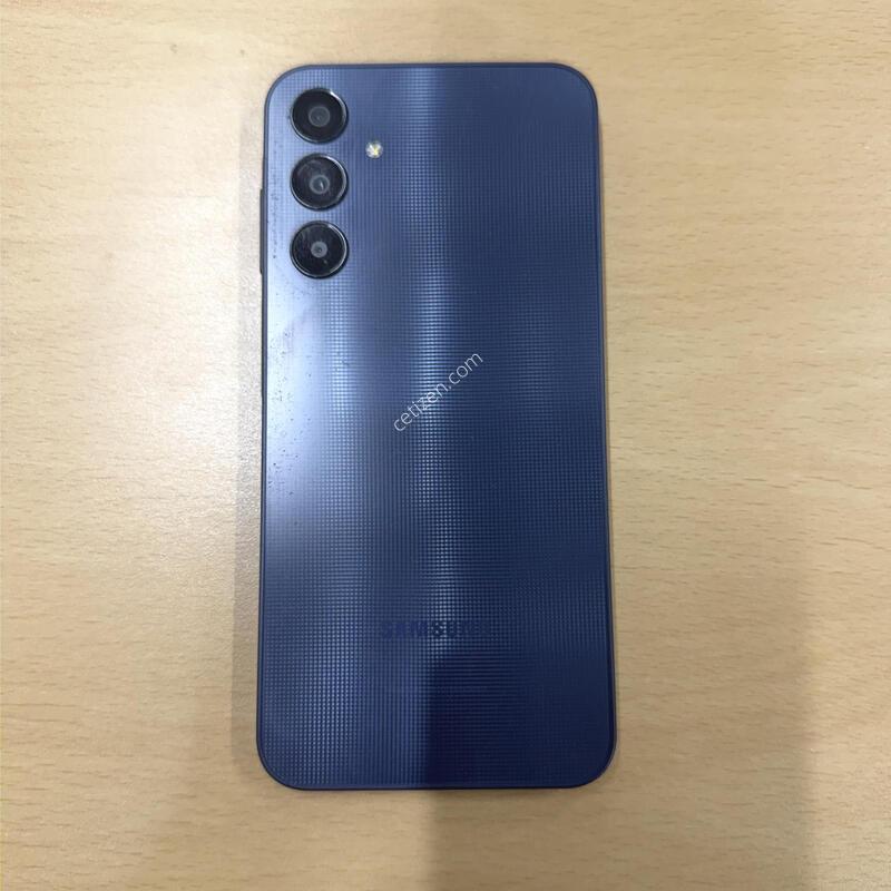 ������A25 ���� A�� 128GB