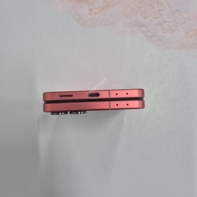 ������Z�ø�7 ���� 256GB