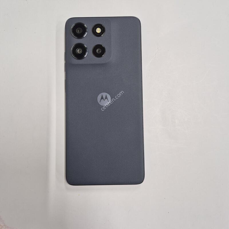 ����ζ� G56 5G ���� 256GB