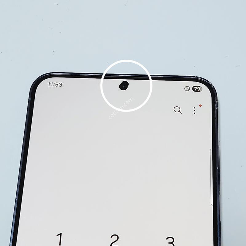 ������S24+�÷��� 256G ���ܻ� ���� 61275