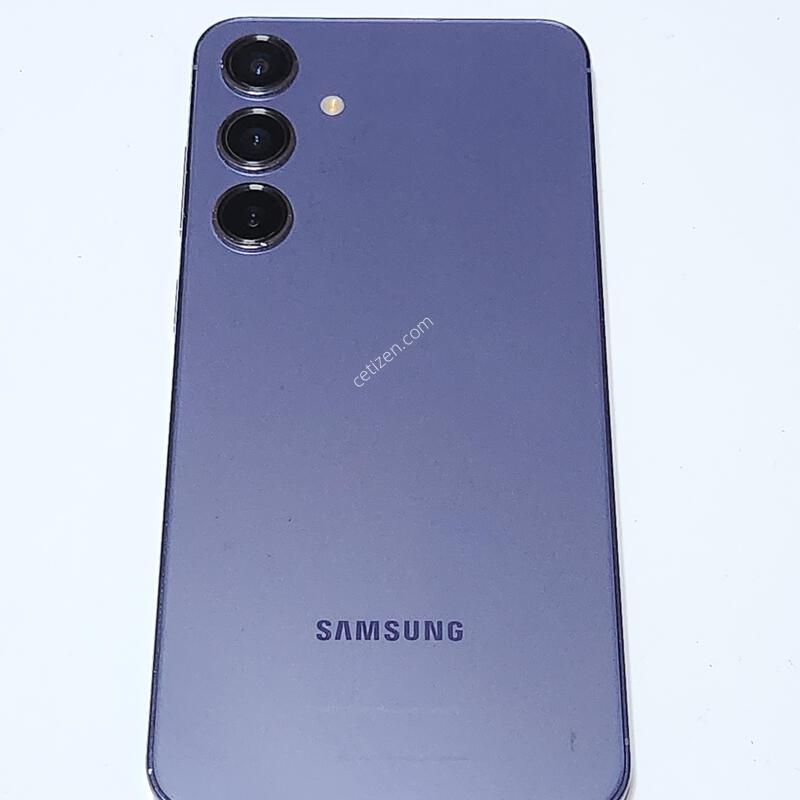 ������S24+�÷��� 256G ���ܻ� ���� 61275