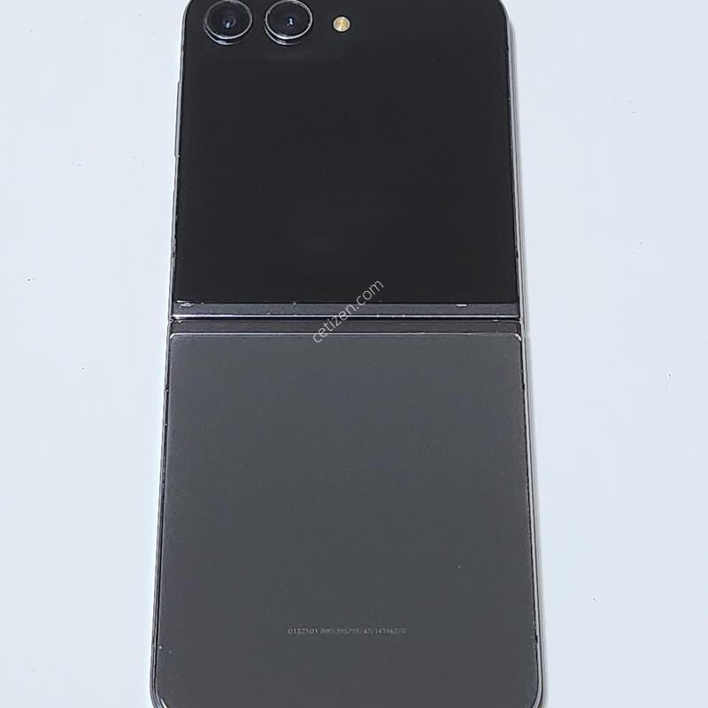 A��) ������Z�ø�5 512G ���ܻ� ���� 15105