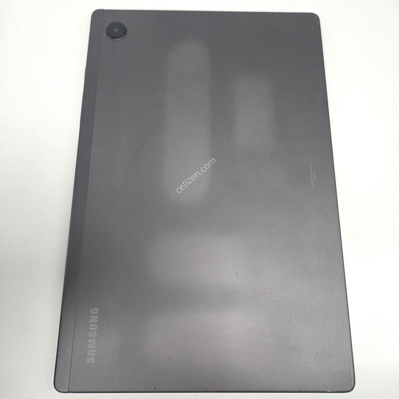 [���귯/LTE]��������A8 64G �ΰ�/��Ʃ��/���ø����� ������ �ְ�