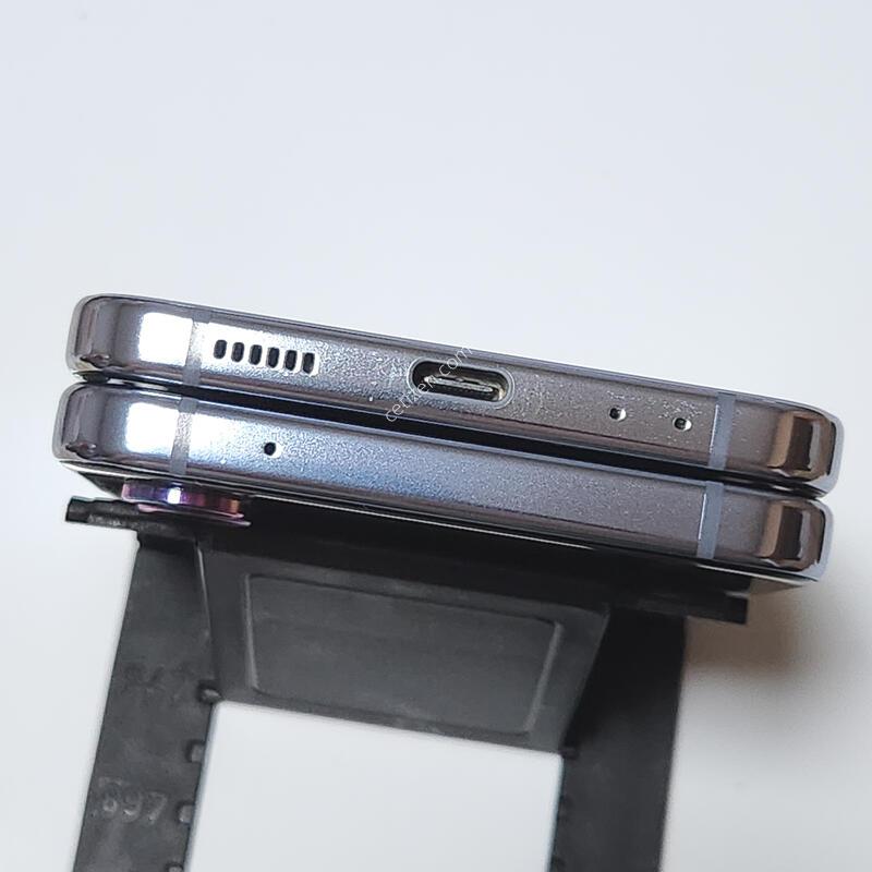������Z�ø�4 256G ���ܻ� ���� 60388