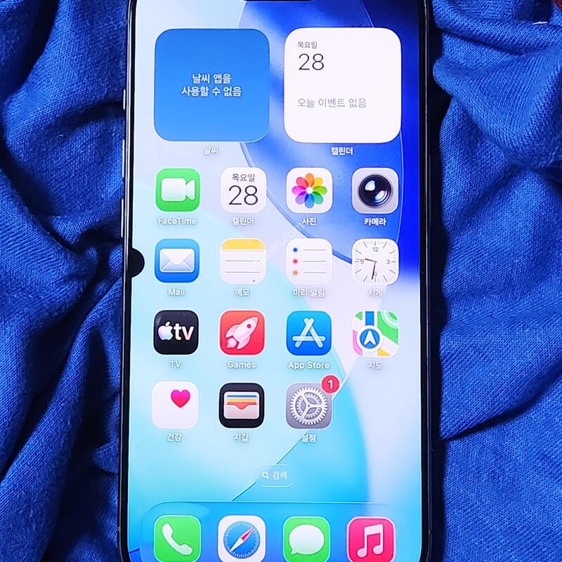 ������16���� 128G ���ܻ� ��� 61706