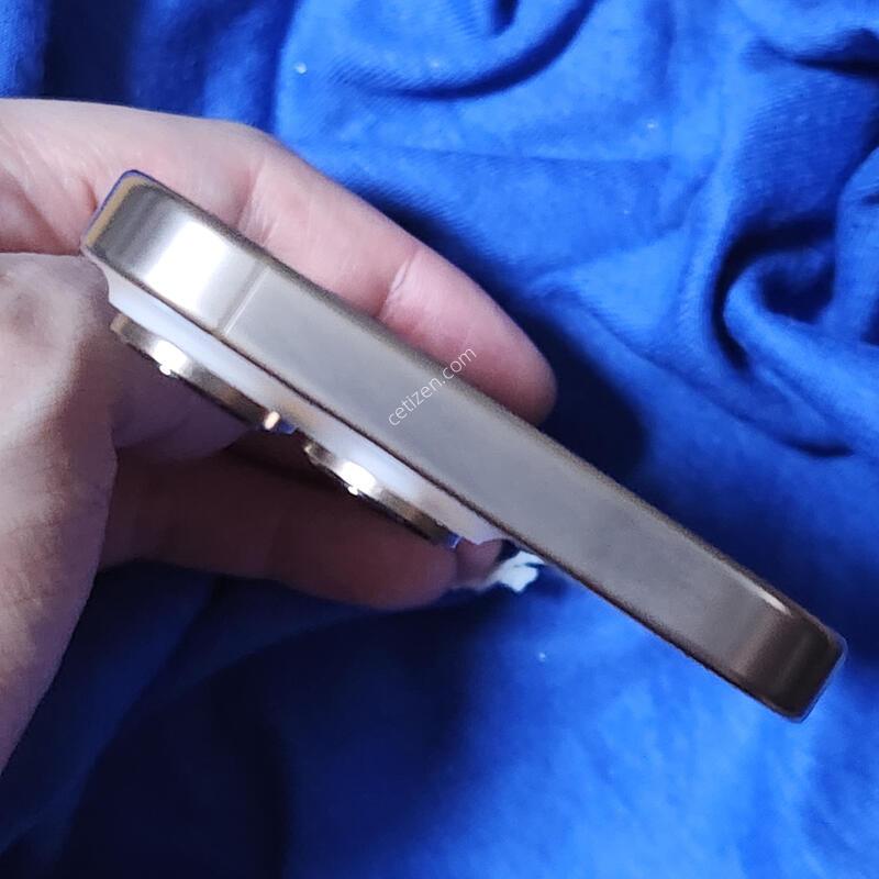 ������16���� 128G ���ܻ� ��� 61706
