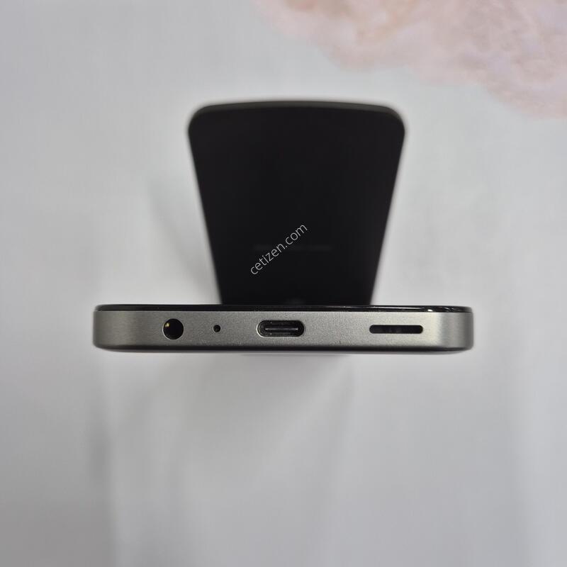 �����ÿ��̵�7 �׷��� 128GB