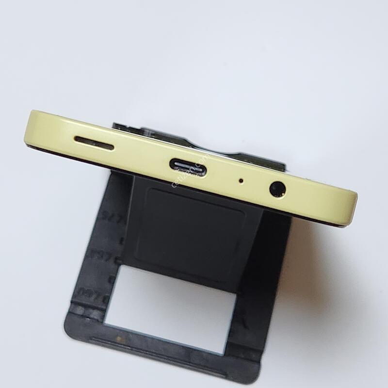 S��) ������A15 128G ���ܻ� ���ο� 15513