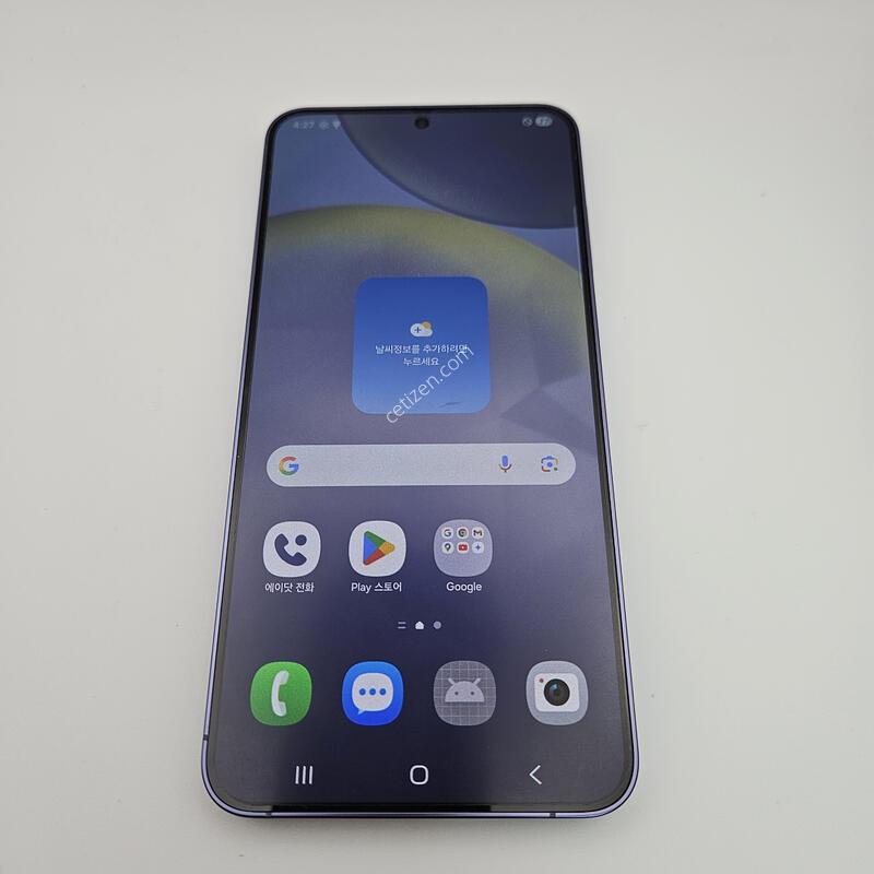 S24�÷���/���̿÷�/���ܻ�/ƯS��