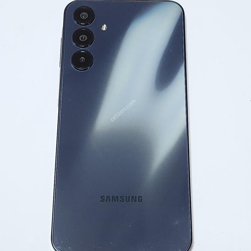 A��) �����ù���4 128G ���ܻ� ���� 60717