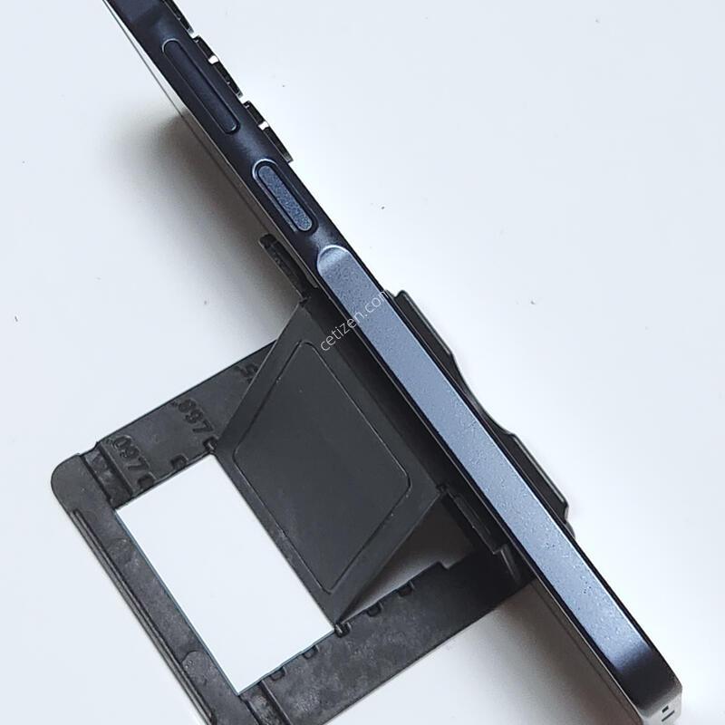 A��) �����ù���4 128G ���ܻ� ���� 60717