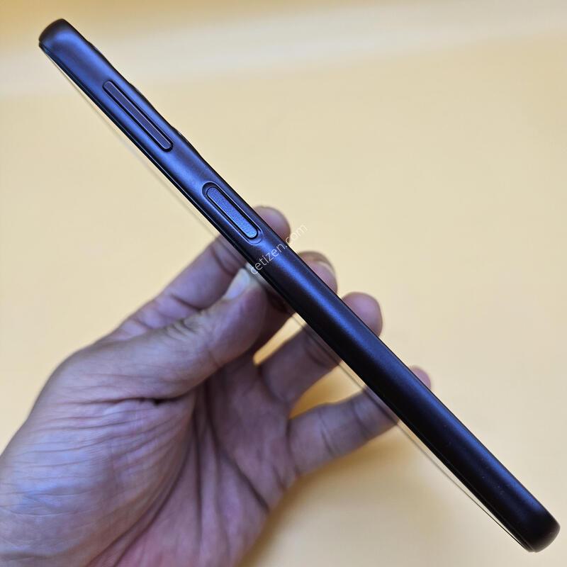 [���۱�]������A24 �ֻ������� 128G ���ǵ� ����� �߰���