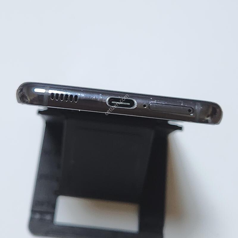 ������S21 256G ���ܻ� ���� 60681