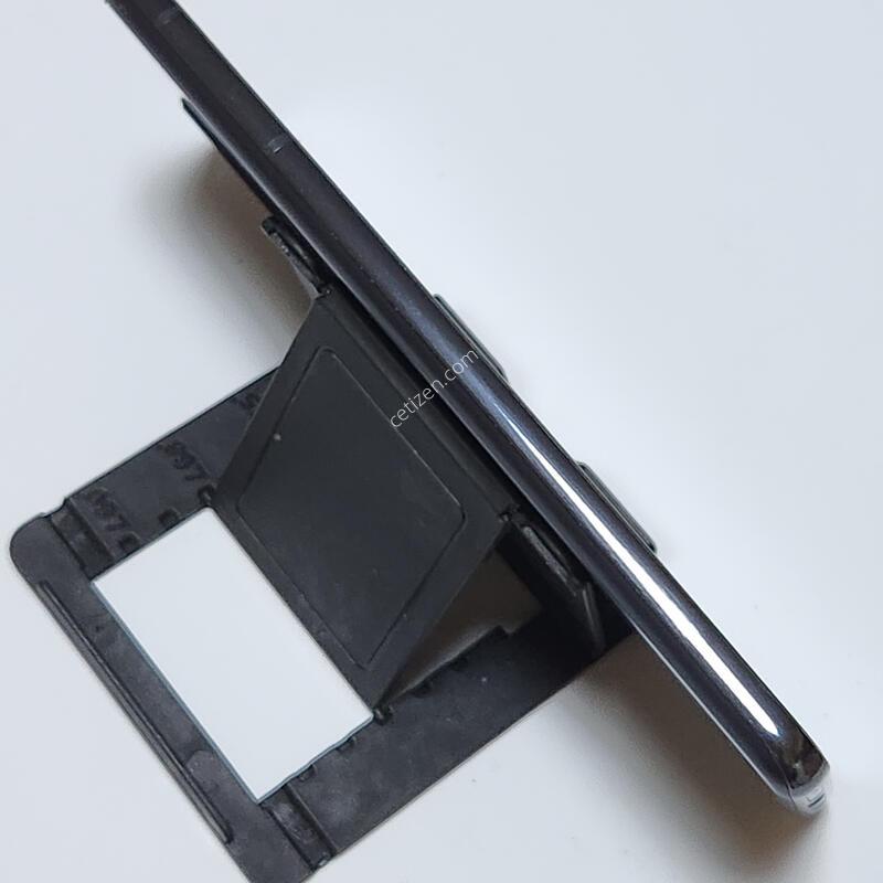 ������S21 256G ���ܻ� ���� 60681