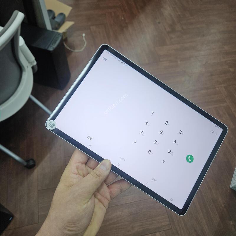 S�� �Ｚ ����ǰ�� ��������S8 ������ ���ΰ���