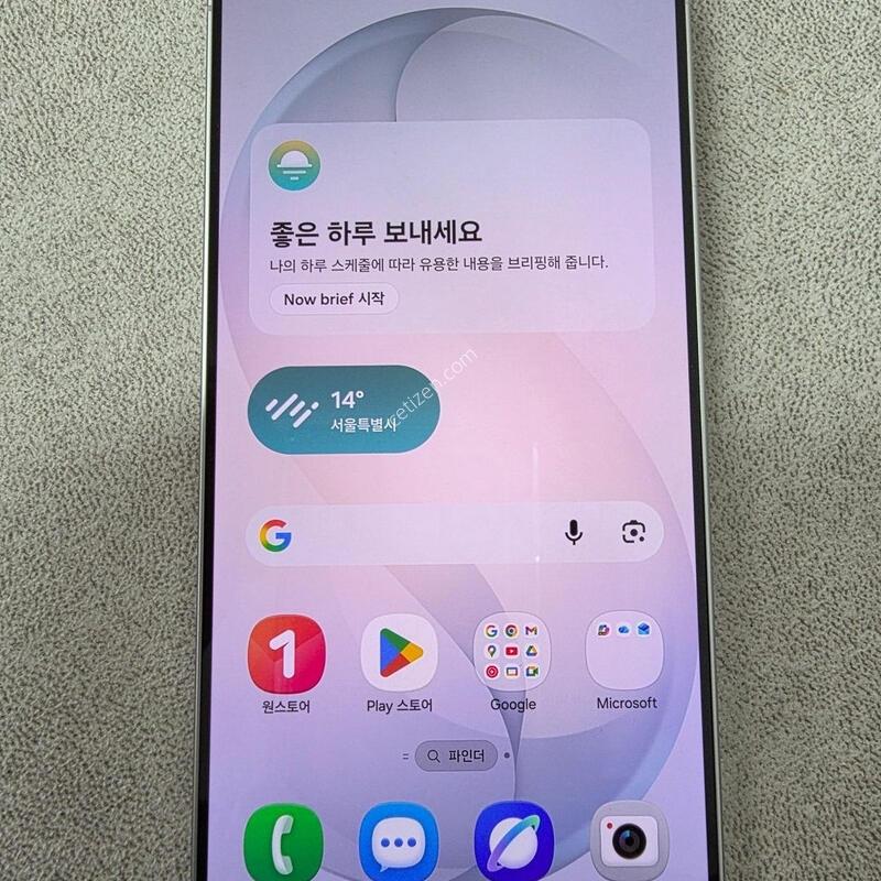 🔥 S26+ 512GB ȭ��Ʈ �ڱ��� Ǯ�ڽ�
