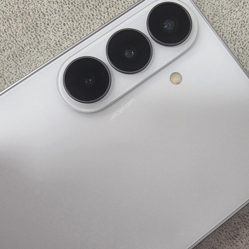 🔥 S26+ 512GB ȭ��Ʈ �ڱ��� Ǯ�ڽ�