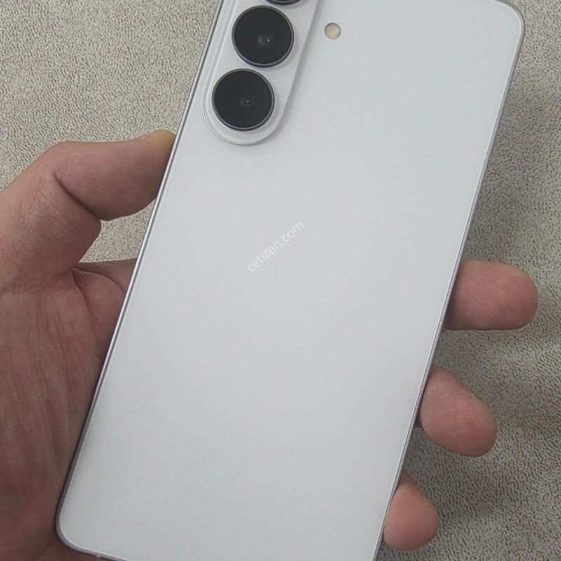 🔥 S26+ 512GB ȭ��Ʈ �ڱ��� Ǯ�ڽ�