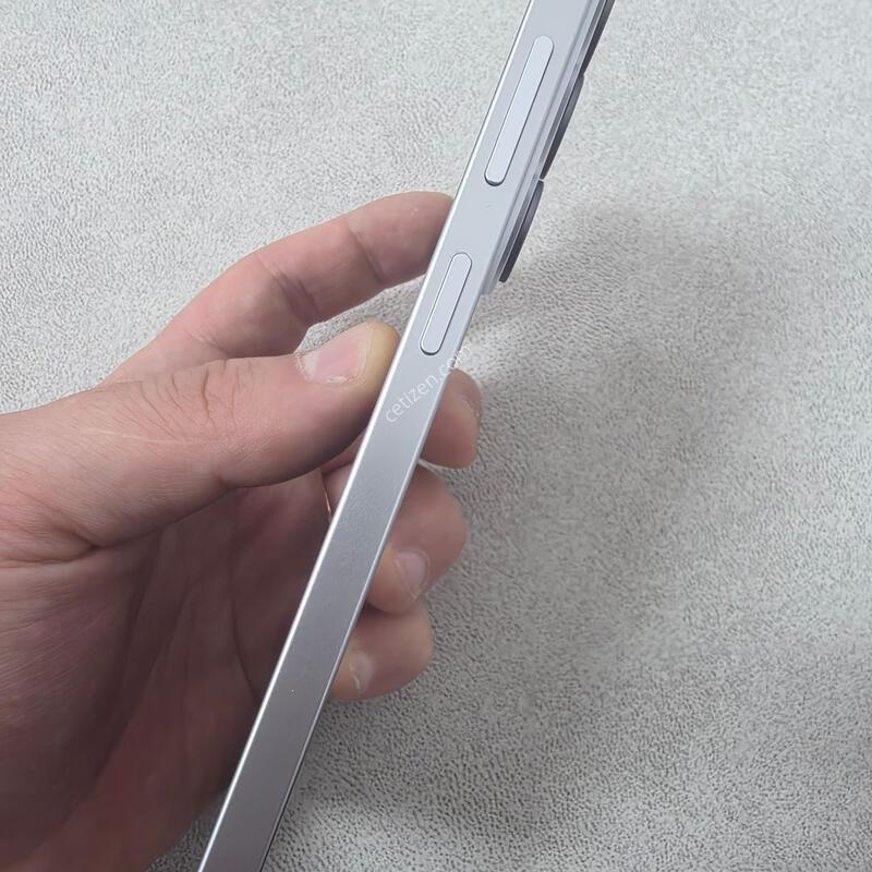 🔥 S26+ 512GB ȭ��Ʈ �ڱ��� Ǯ�ڽ�