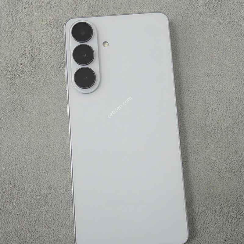 🔥 S26+ 512GB ȭ��Ʈ �ڱ��� Ǯ�ڽ�