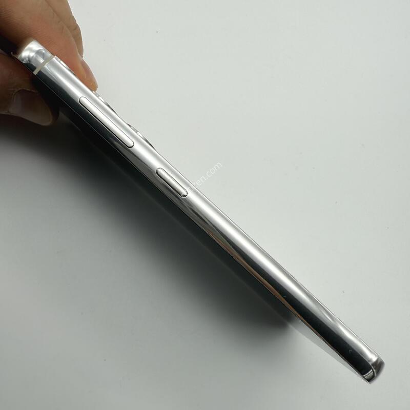 S23�÷��� ũ�� ��뷮512GB ���ܻ� ���۱�