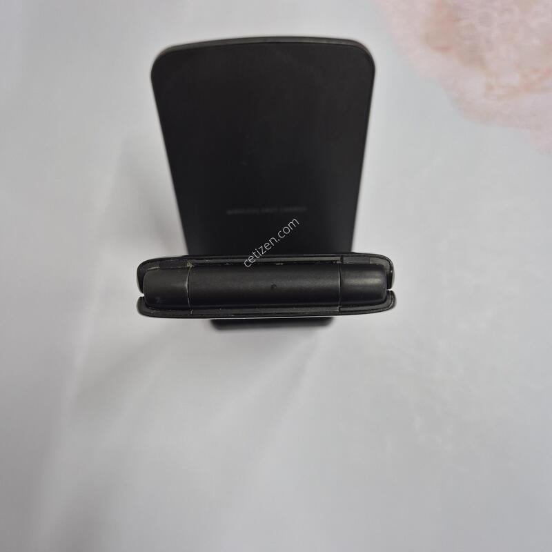��Ÿ������ ���� 32GB