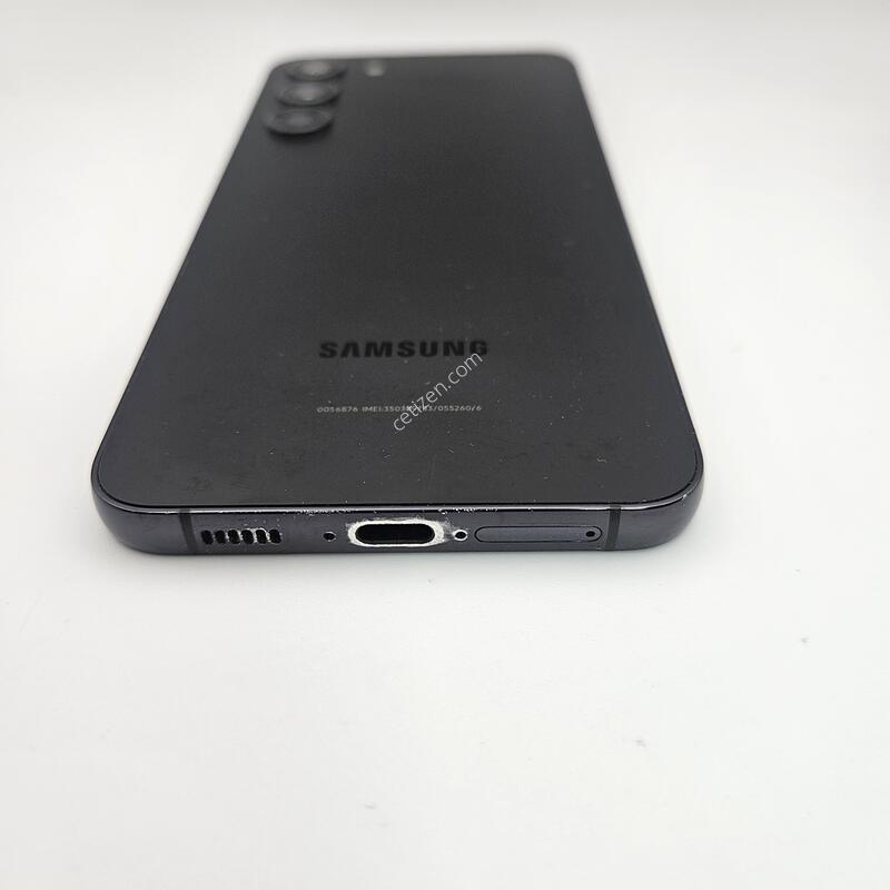 S23�÷���/����/���ܻ�/ƯS��