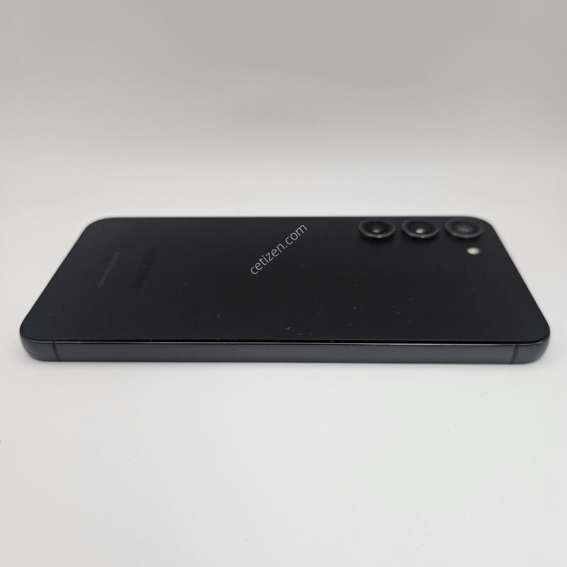 S23�÷���/����/���ܻ�/ƯS��