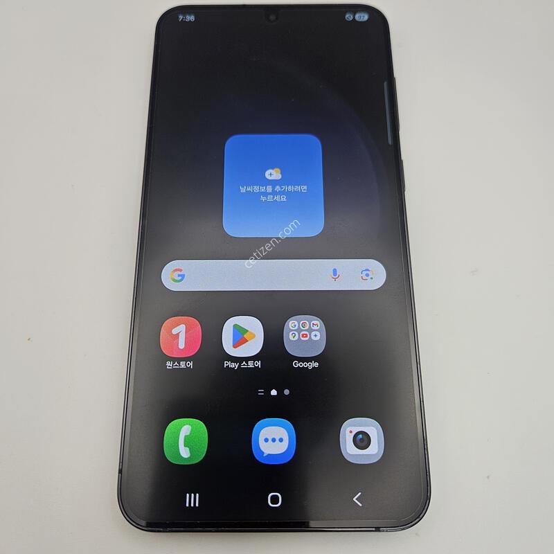 S23�÷���/����/���ܻ�/ƯS��