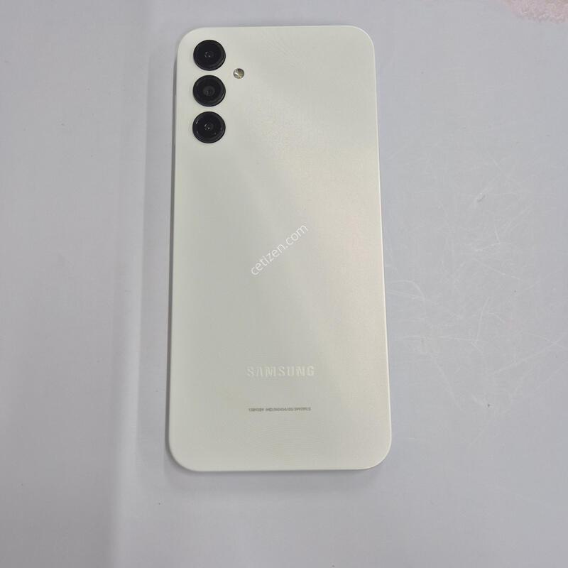 ����������3 ȭ��Ʈ 128GB