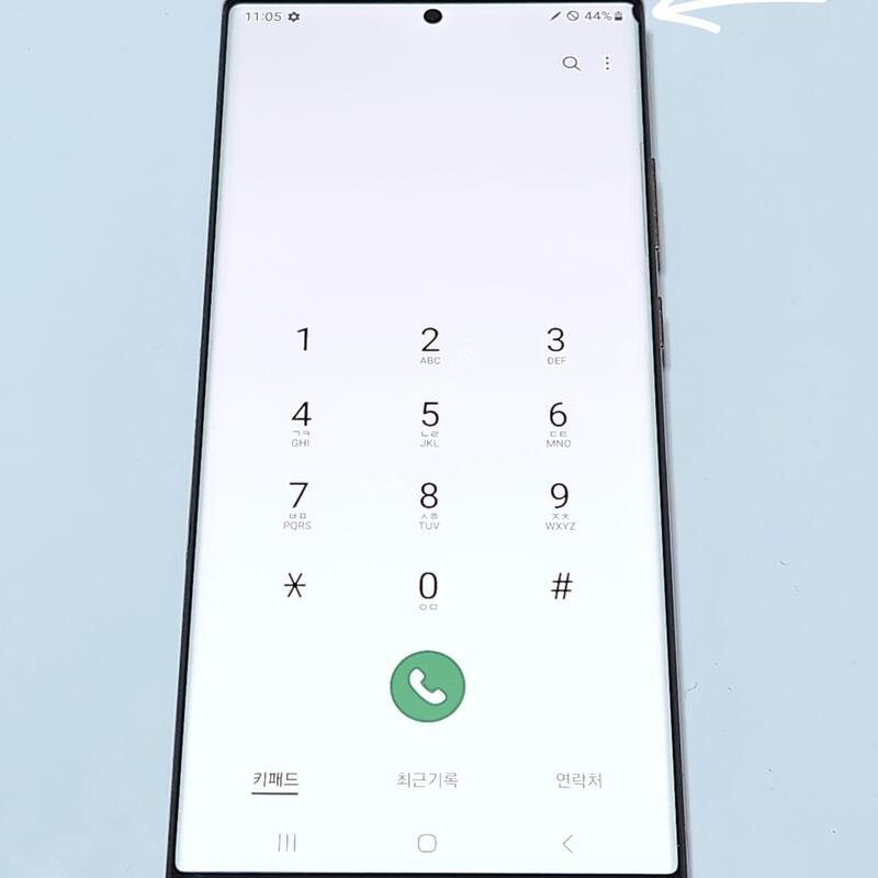 �����ó�Ʈ20��Ʈ�� 256G ���ܻ� 59130