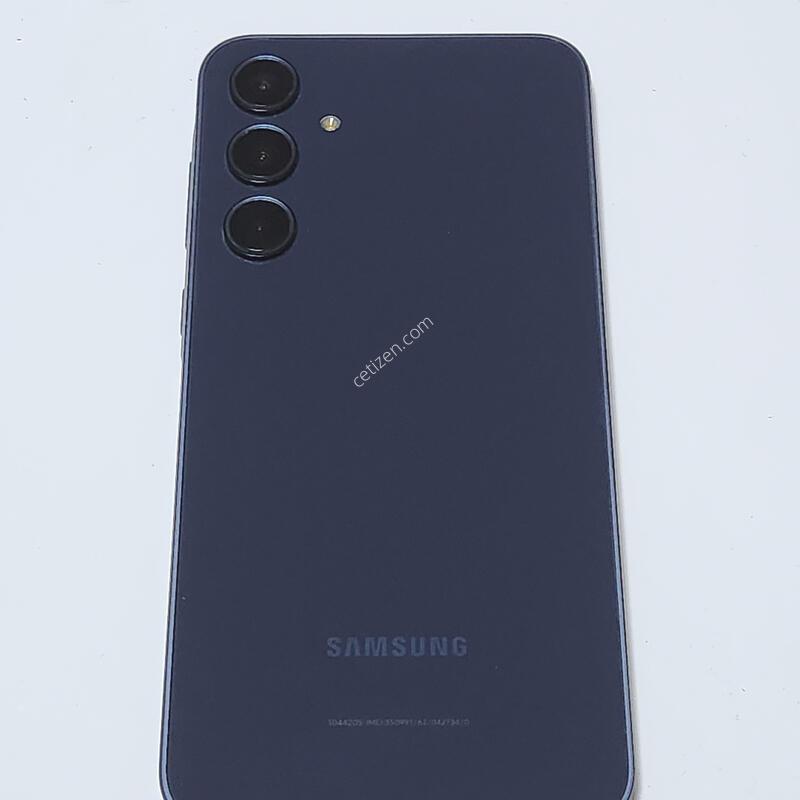 S��) ������A35 128G ���ܻ� ���̺� 15319
