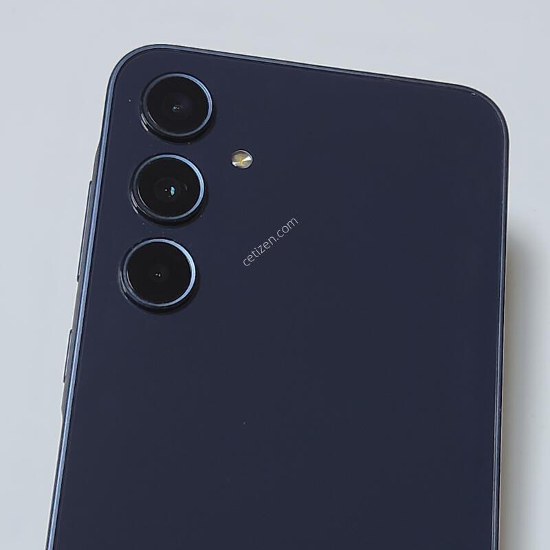 S��) ������A35 128G ���ܻ� ���̺� 15319