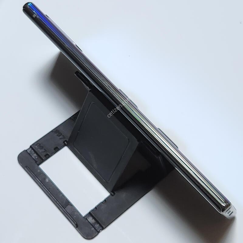 �����ó�Ʈ10+�÷��� 256G ���ܻ� 59072