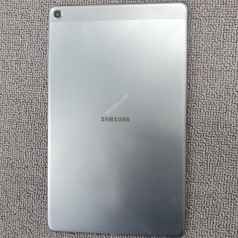SS�� �Ｚ�׺���PC/T500 A7 �������� �߰��� ���ΰ���