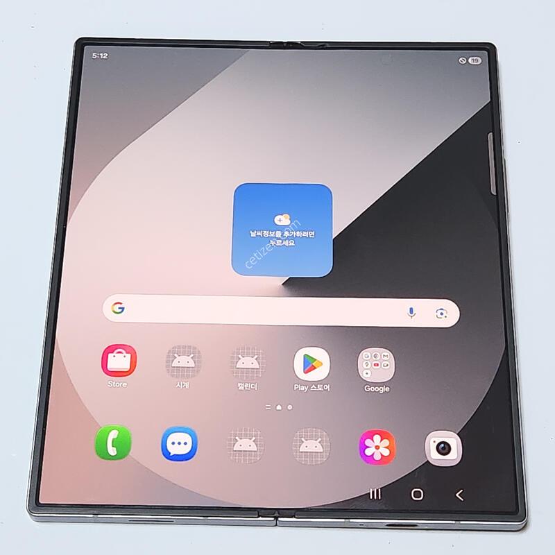 A��) ������Z����6 256G ���ܻ� �ǹ� 06778