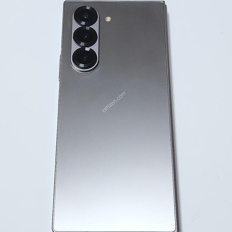 A��) ������Z����6 256G ���ܻ� �ǹ� 06778