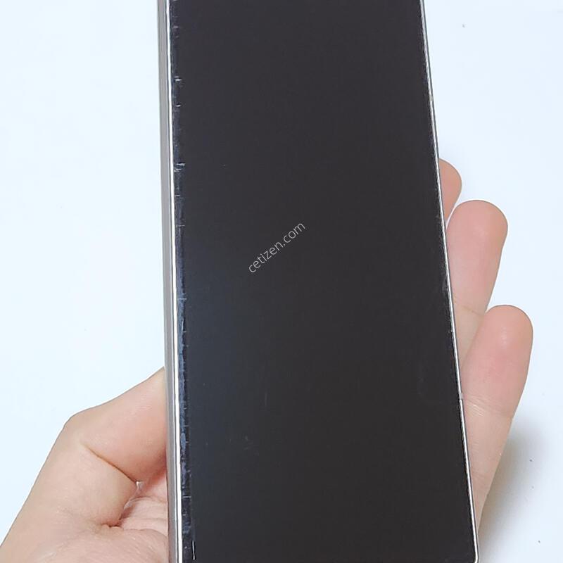 ������Z����6 256G ���ܻ� ���� 96343
