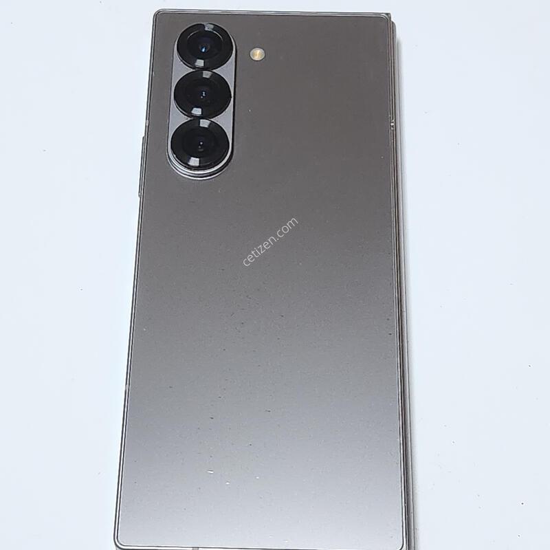 ������Z����6 256G ���ܻ� ���� 96343